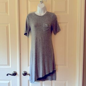 BCBGen t-shirt dress